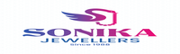 Sonika Jewellers Logo